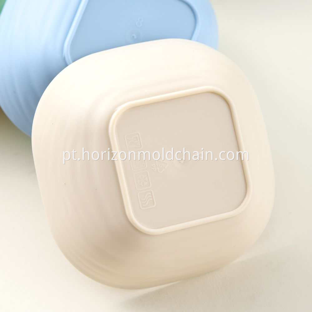 Produtos de necessidades diárias5 Daily necessities products5